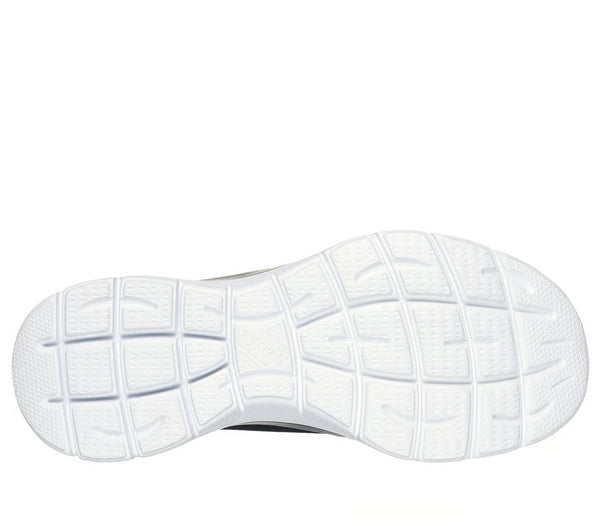 SKECHERS Women's Slip-ins: Summits - Diamond Dream