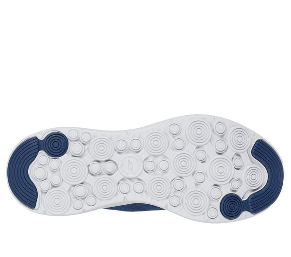 SKECHERS Men's Skechers Slip-ins: GO WALK Now - Payton 216375