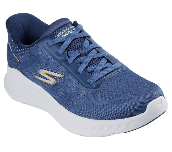 SKECHERS Men's Skechers Slip-ins: GO WALK Now - Payton 216375