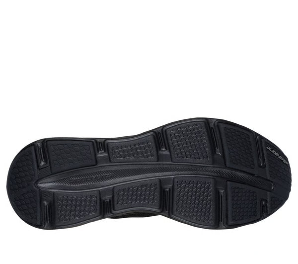Skechers Slip-ins: GLOVER 237812 BBK