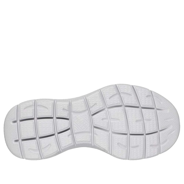 Skechers Slip-ins: Summits - Leyter 233047 NVBL