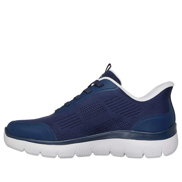 Skechers Slip-ins: Summits - Leyter 233047 NVBL