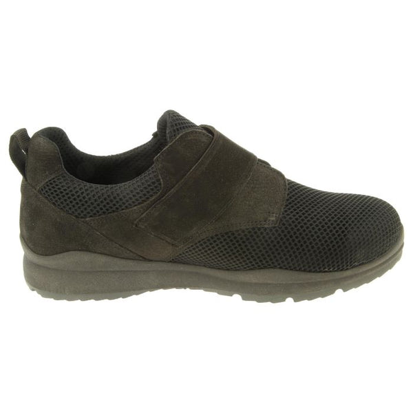 DB Shoe Men Andy 80226A