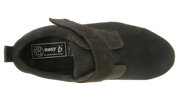 DB Shoe Men Andy 80226A