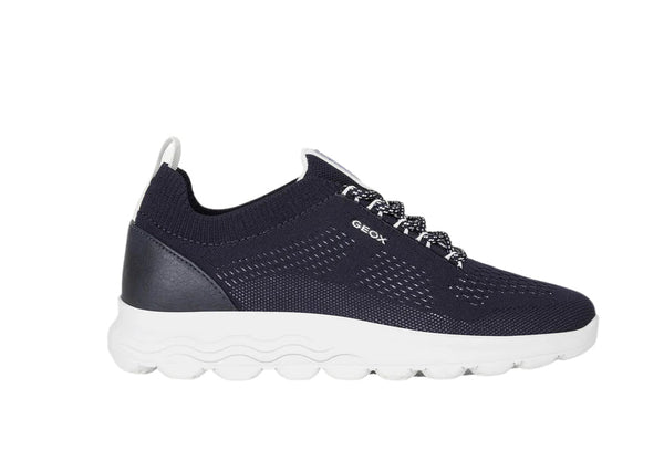 Geox Ladies Spherica D15NUA0006KC4002