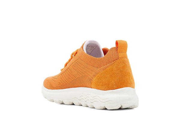 GEOX Ladies Sperica D15NUA06K22C7007