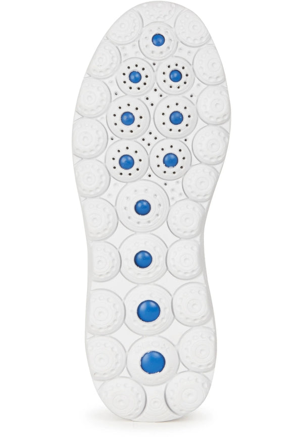 GEOX Ladies Spherica D15NUA0006KC9999