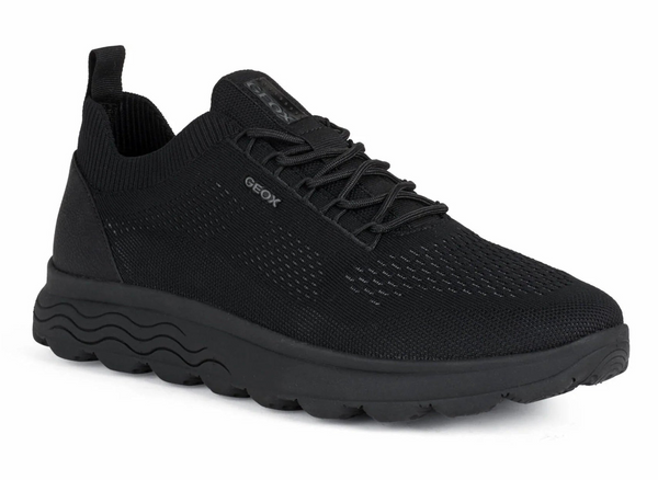 GEOX Spherica U15BYA0006KC9997