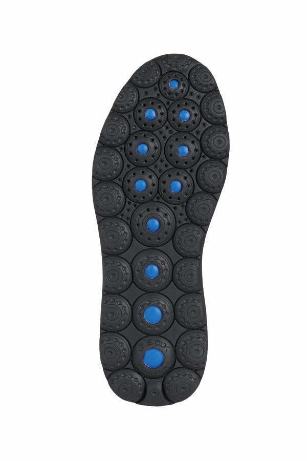 GEOX Spherica U15BYA0006KC9997