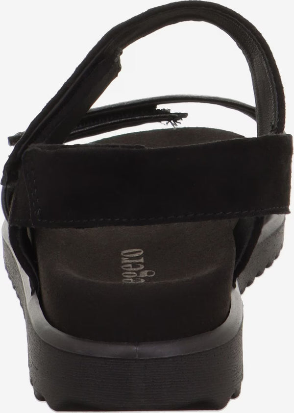 Legero Move 20002420000