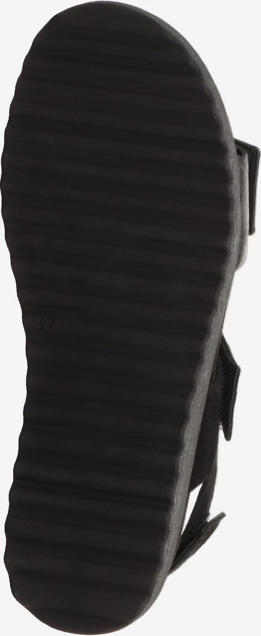 Legero Move 20002420000