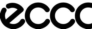 Ecco Track Boot 83170452600