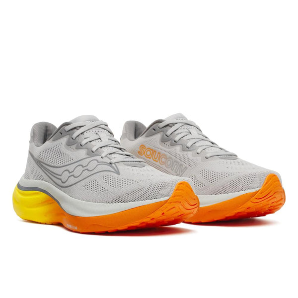 RIDE 19 CADET/FUEGO | MEN'S S101566-1010