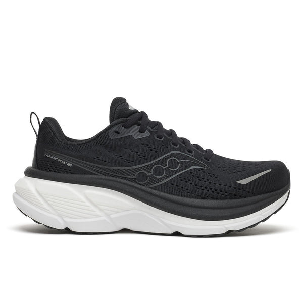 Saucony Hurricane 25 S11026-200