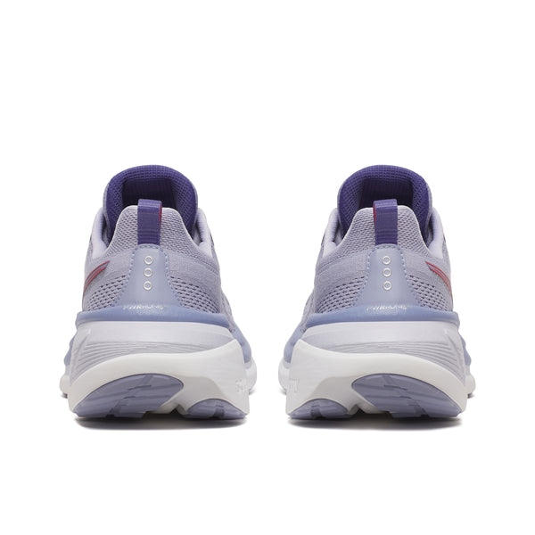 Saucony HURRICANE 25 THISTLE/ASTER | Women's S11026-242