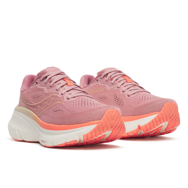 GUIDE 19 MAUVE/SALMON | WOMEN'S S11058-123