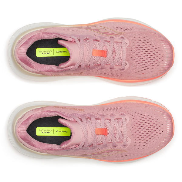 GUIDE 19 MAUVE/SALMON | WOMEN'S S11058-123