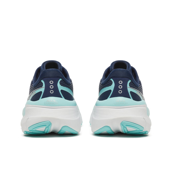 SAUCONY GUIDE 19 NAVY/AQUA | WOMEN'S S11058-172