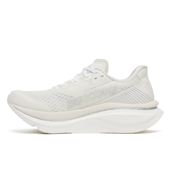 ENDORPHIN AZURA IVORY/WHITE WOMEN'S S11070-103
