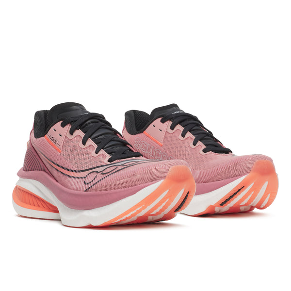 SAUCONY ENDORPHIN AZURA MAUVE | Women's S11070-122