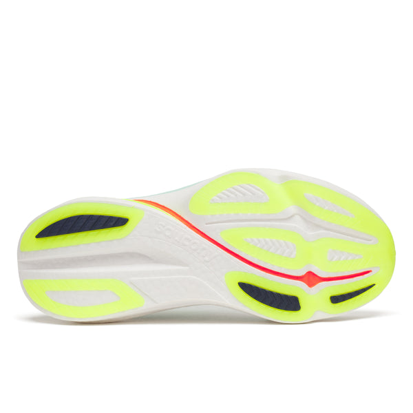 ENDORPHIN AZURA WHITE/SPLASH WOMEN'S S11070 124
