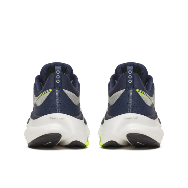 Saucony OMNI ST 23 MIST/NAVY | Men's