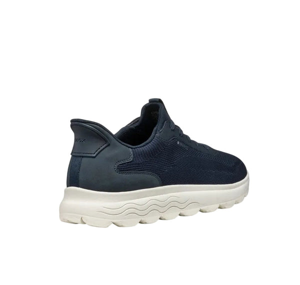 GEOX Mens Sperica U55MPA06KEKC4002