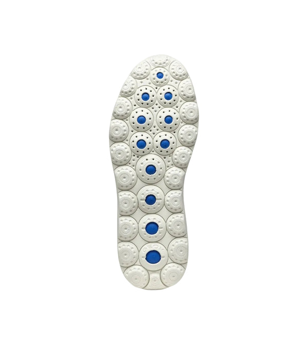 GEOX Mens Sperica U55MPA06KEKC4002