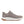 Skechers Slip-ins: BOBS Squad 4 - Staple Look 117624 TPE