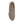 Skechers Slip-ins: BOBS Squad 4 - Staple Look 117624 TPE