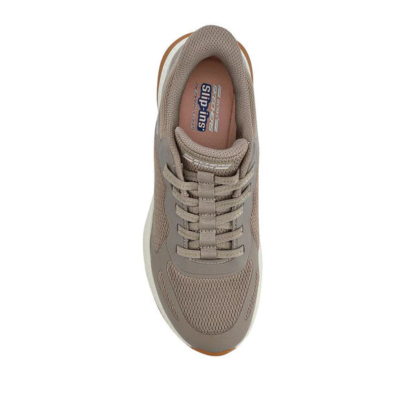 Skechers Slip-ins: BOBS Squad 4 - Staple Look 117624 TPE
