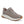 Skechers Slip-ins: BOBS Squad 4 - Staple Look 117624 TPE
