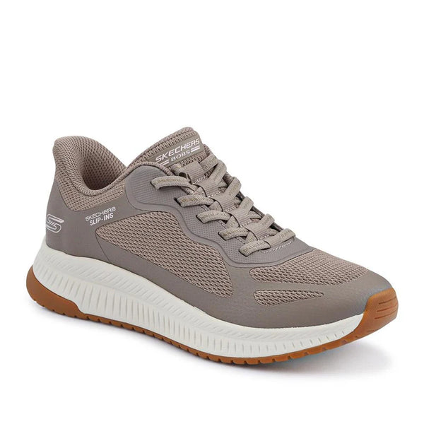 Skechers Slip-ins: BOBS Squad 4 - Staple Look 117624 TPE