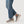 Skechers Slip-ins: BOBS Squad 4 - Staple Look 117624 TPE