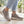 Skechers Slip-ins: BOBS Squad 4 - Staple Look 117624 TPE