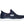SKECHERS Women's Slip-ins: Summits - Diamond Dream