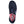 SKECHERS Women's Slip-ins: Summits - Diamond Dream