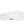SKECHERS Women's Slip-ins: Summits - Diamond Dream