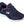 SKECHERS Women's Slip-ins: Summits - Diamond Dream