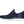 SKECHERS Women's Slip-ins: Summits - Diamond Dream