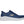 SKECHERS Men's Skechers Slip-ins: GO WALK Now - Payton 216375