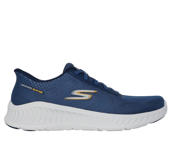 SKECHERS Men's Skechers Slip-ins: GO WALK Now - Payton 216375