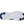 SKECHERS Men's Skechers Slip-ins: GO WALK Now - Payton 216375