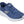 SKECHERS Men's Skechers Slip-ins: GO WALK Now - Payton 216375