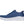 SKECHERS Men's Skechers Slip-ins: GO WALK Now - Payton 216375