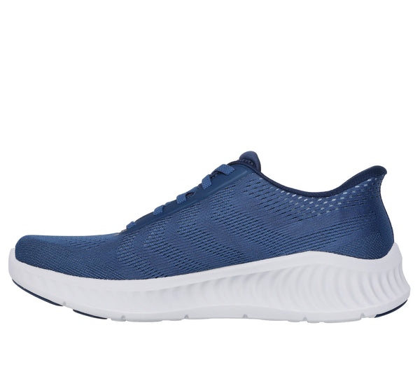 SKECHERS Men's Skechers Slip-ins: GO WALK Now - Payton 216375