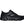 Skechers Slip-ins: GLOVER 237812 BBK