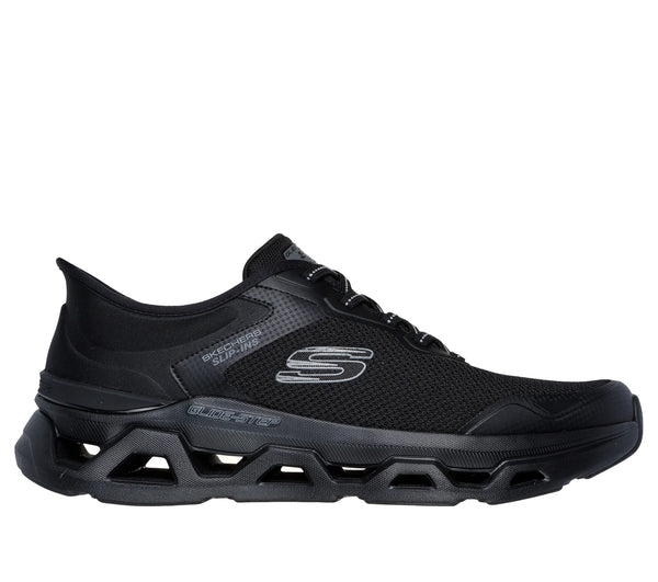 Skechers Slip-ins: GLOVER 237812 BBK