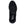 Skechers Slip-ins: GLOVER 237812 BBK