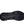 Skechers Slip-ins: GLOVER 237812 BBK